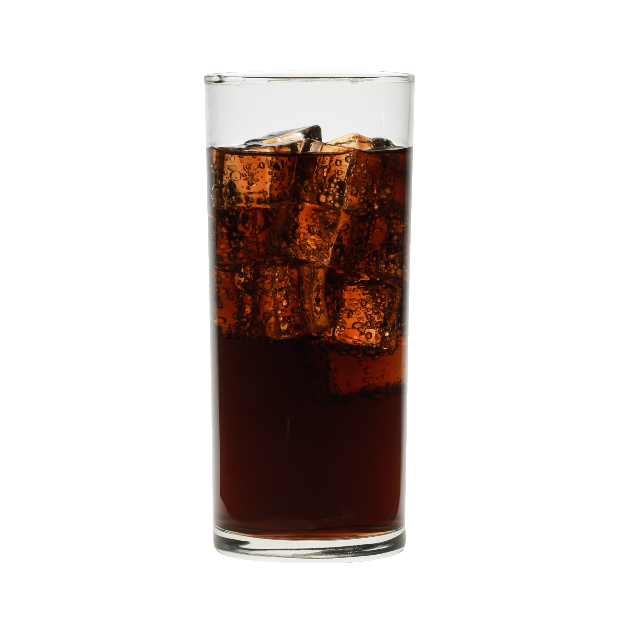 Coke Zero Sushi Payce Premium All You Can Eat Sushi And Full Bar